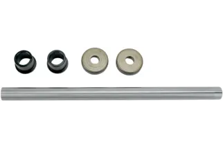 BEARING KIT A-ARM KIT YAM