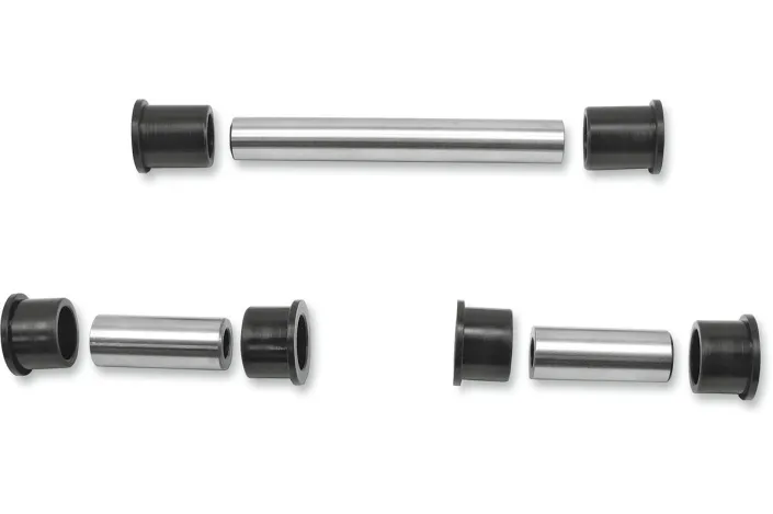 A-ARM UPGRD KT LWR/UPPR