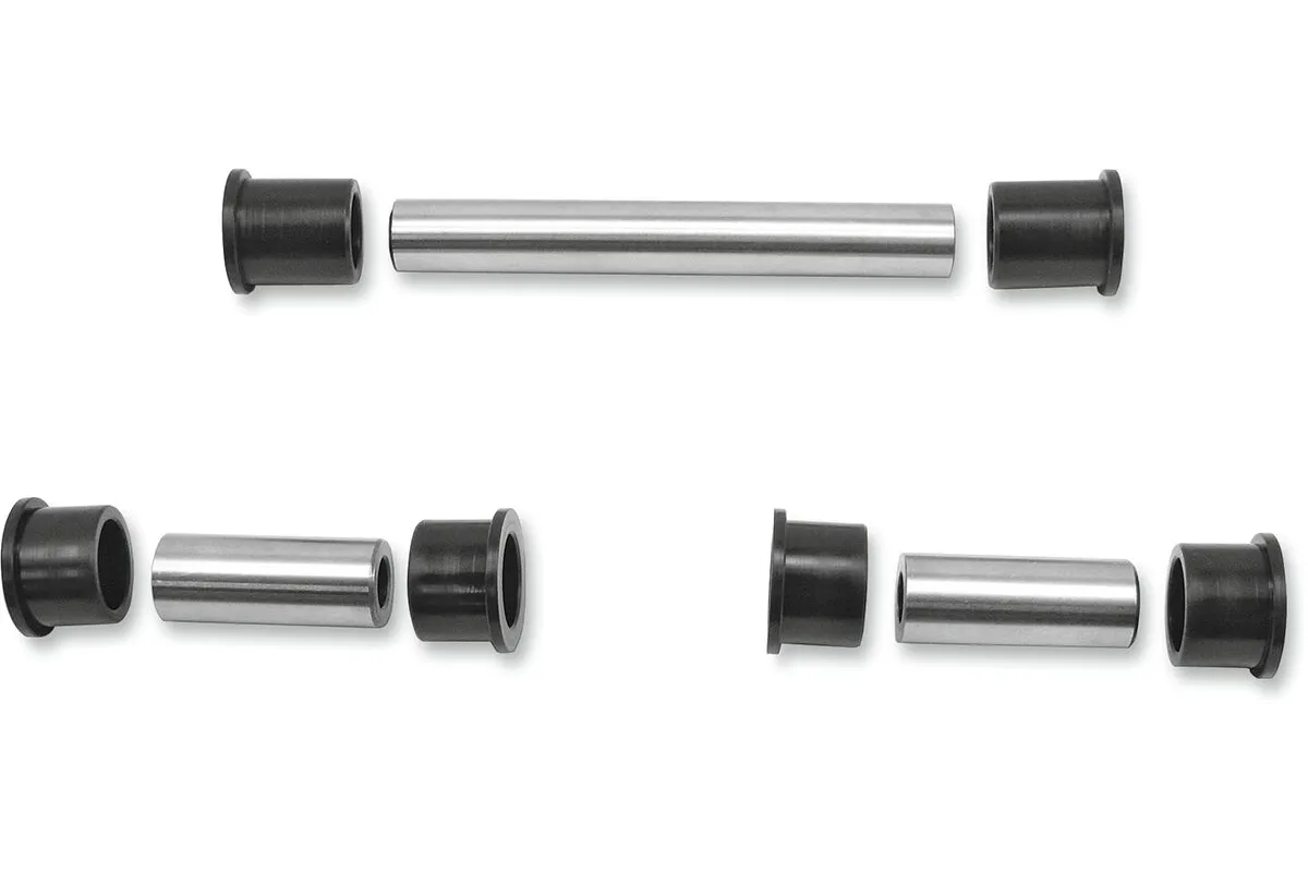 A-ARM UPGRD KT LWR/UPPR