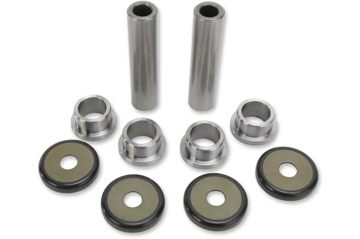 SUSPENSION RR KNUCKLE KT