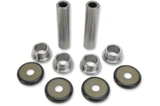 SUSPENSION RR KNUCKLE KT