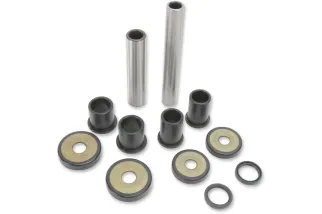 SUSPENSION RR KNUCKLE KT