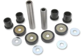 SUSPENSION RR KNUCKLE KT