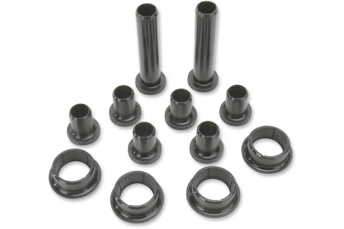 SUSPENSION KIT RR POL