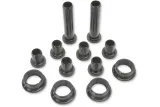 SUSPENSION KIT RR POL