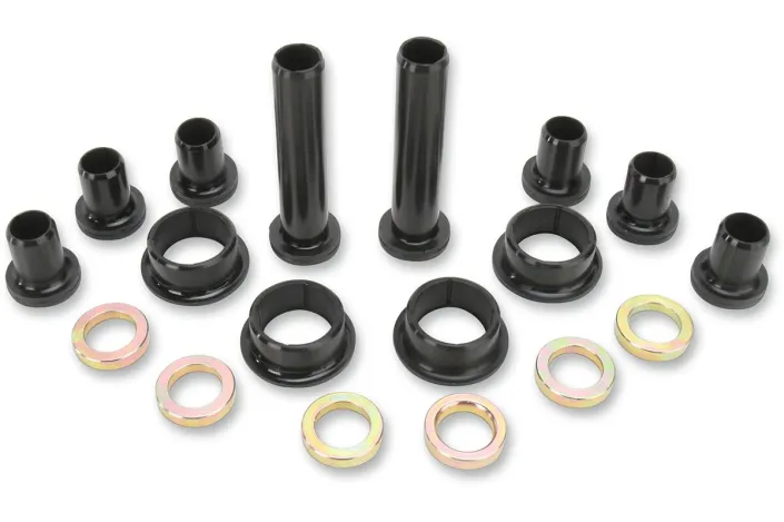 SUSPENSION KIT RR POL