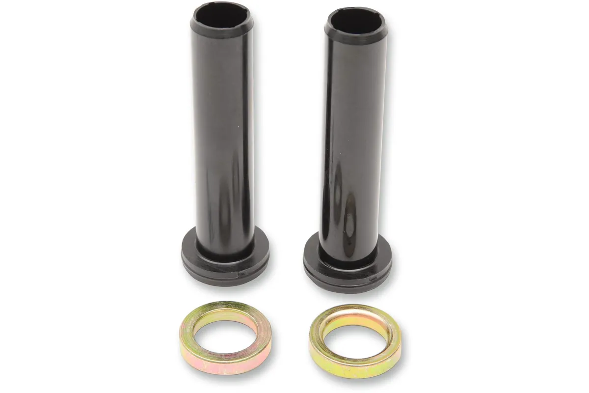 BUSHING KIT A-ARM POL