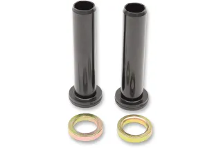 BUSHING KIT A-ARM POL