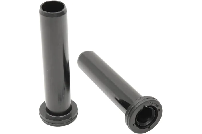 BUSHING KIT A-ARM POL