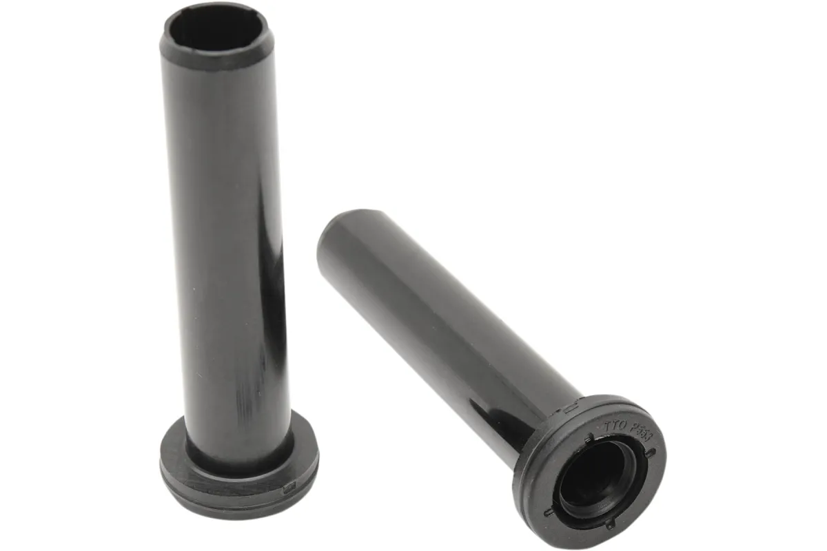 BUSHING KIT A-ARM POL