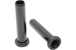 BUSHING KIT A-ARM POL