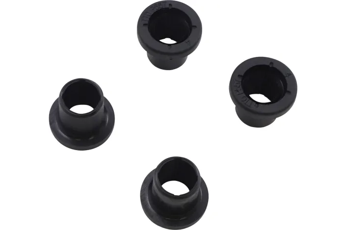 BUSHING KIT A-ARM POL