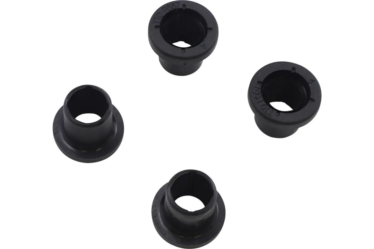 BUSHING KIT A-ARM POL