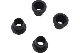 BUSHING KIT A-ARM POL