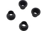 BUSHING KIT A-ARM POL