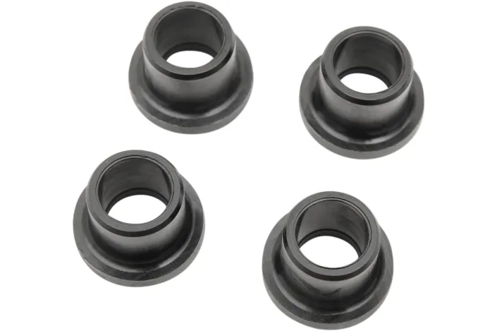 BUSHING KIT A-ARM AC