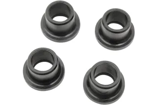 BUSHING KIT A-ARM AC