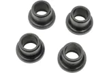 BUSHING KIT A-ARM AC