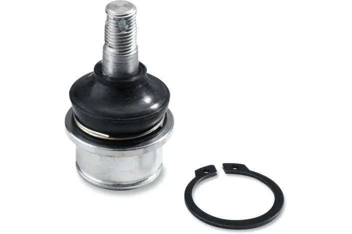 BALL JOINT LWR KAW