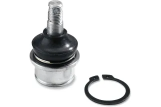 BALL JOINT LWR KAW