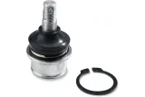 BALL JOINT LWR KAW