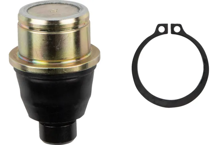 BALL JOINT LWR CAN AM
