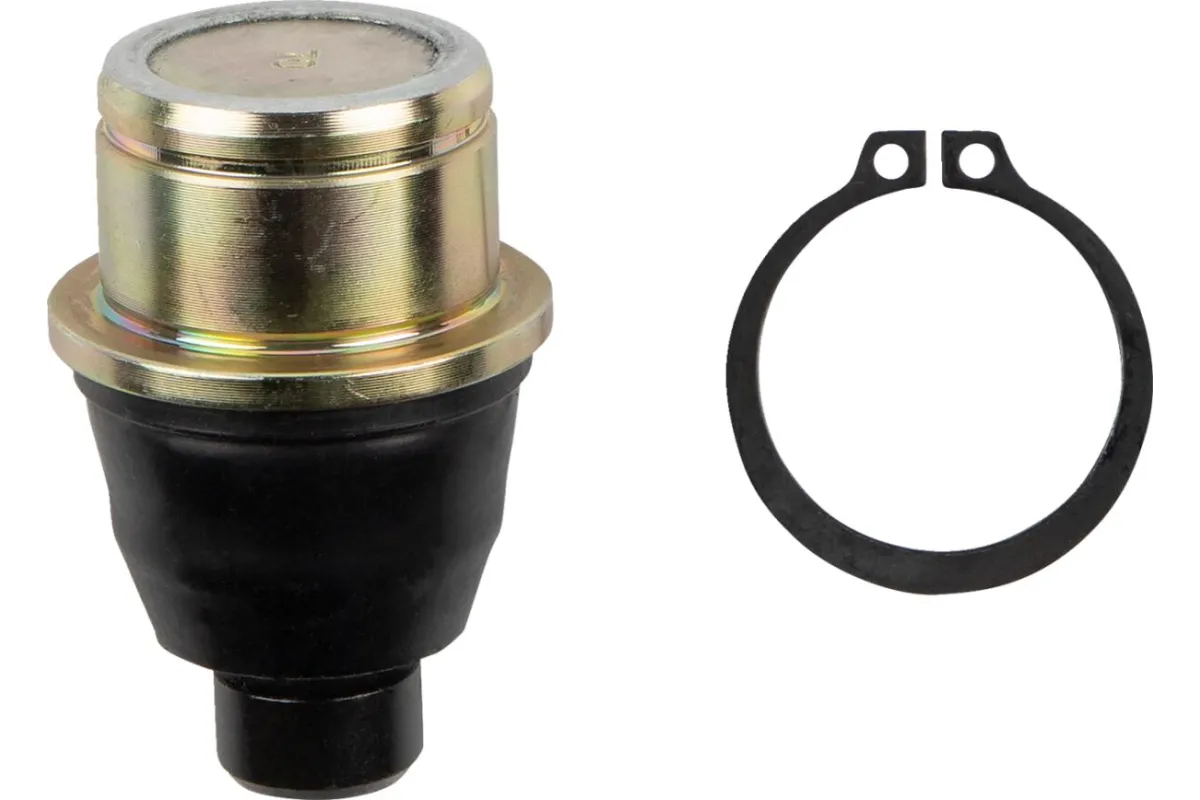 BALL JOINT LWR CAN AM