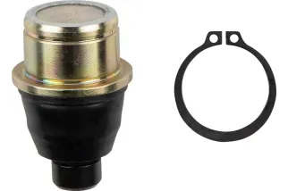 BALL JOINT LWR CAN AM