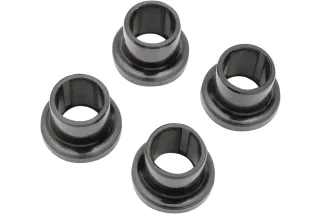 BUSHING KIT A-ARM CANAM