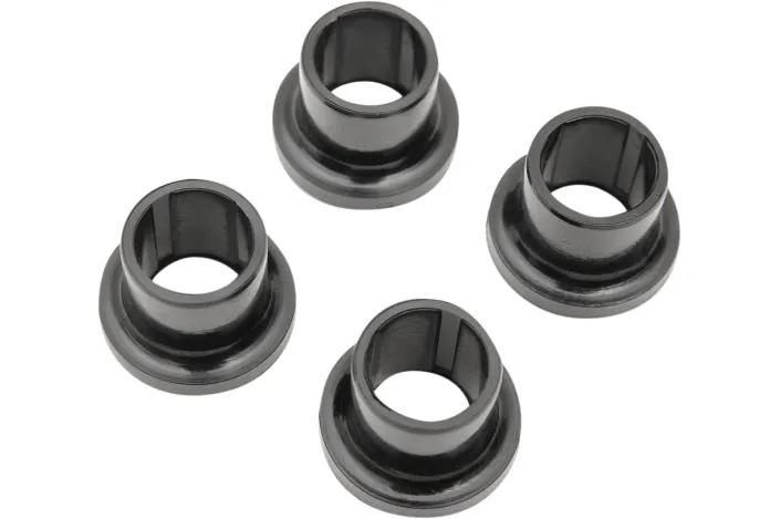 BUSHING KIT A-ARM POLARIS