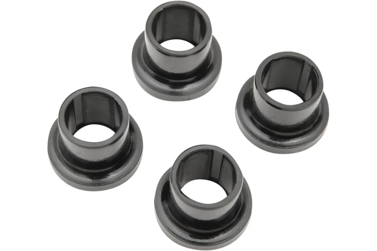 BUSHING KIT A-ARM POLARIS