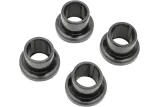 BUSHING KIT A-ARM POLARIS