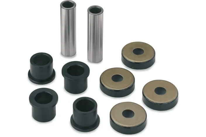 BEARING KIT A-ARM SUZUKI