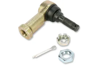 TIE ROD END CANAM/YAM