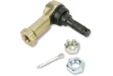 TIE ROD END CANAM/YAM