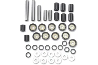 SUSPENSION KIT RR SUZUKI