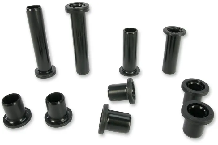 SUSPENSION KIT RR POLARIS