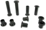 SUSPENSION KIT RR POLARIS