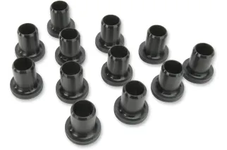 SUSPENSION KIT RR POLARIS