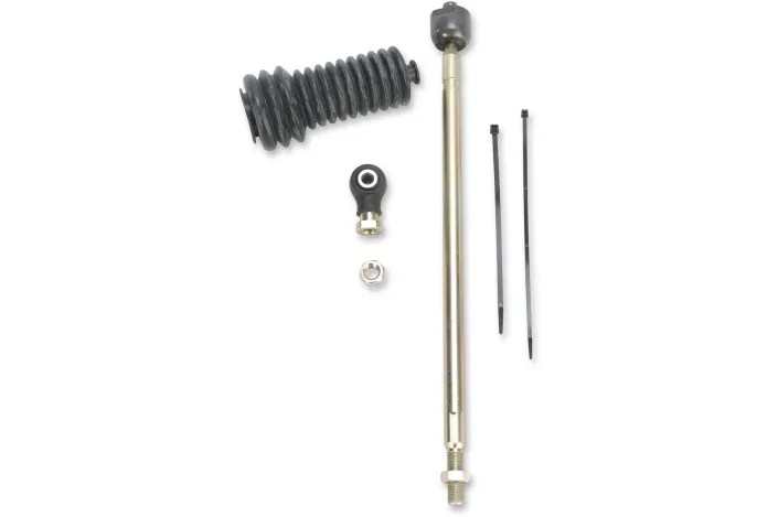 RACK/PINION END KIT RH