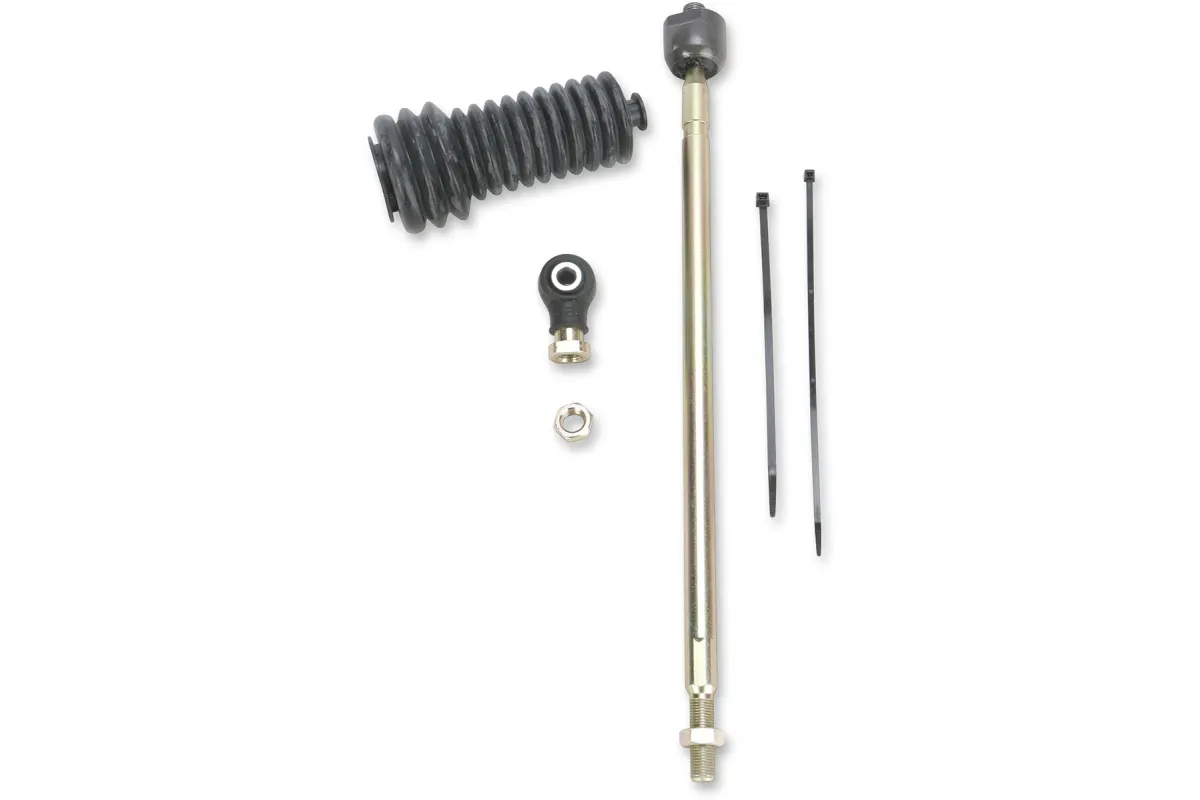 RACK/PINION END KIT RH