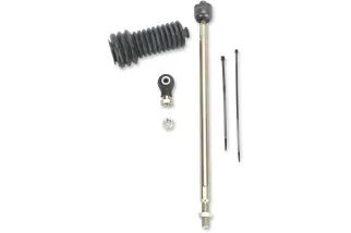 RACK/PINION END KIT RH