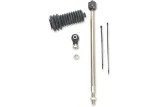 RACK/PINION END KIT RH