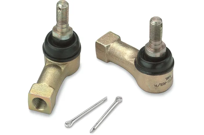 TIE ROD END KIT POLARIS