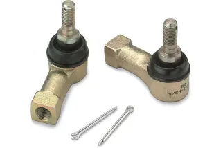 TIE ROD END KIT POLARIS