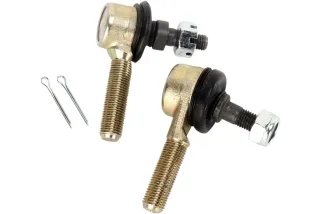 TIE ROD END KIT ARCTICCAT