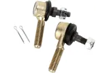 TIE ROD END KIT ARCTICCAT