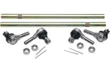 TIE ROD UPGRADE KIT