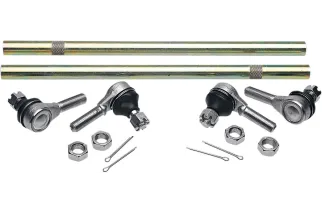 TIE ROD UPGRADE KIT HON