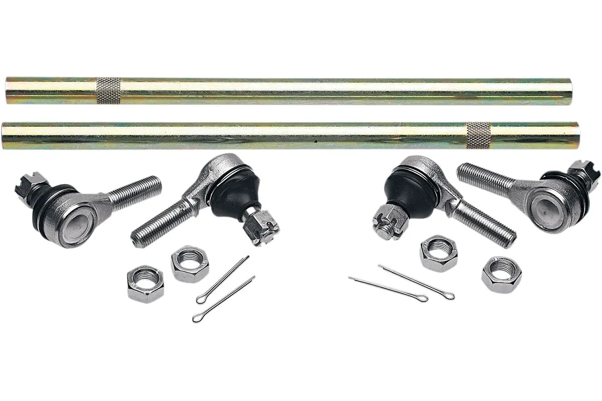TIE ROD UPGRADE KIT YAM